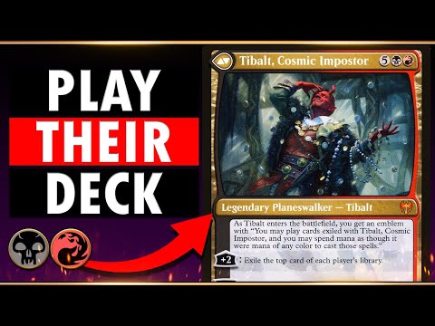 Most people just QUIT