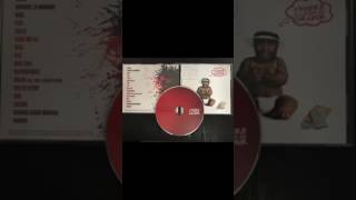 Gradur - Intro [Son Officiel]Where is l&#39;album de gradur