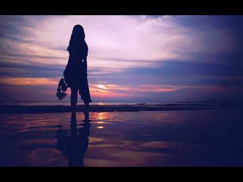 Monokini - (Wind) Ветер (Michael Milov Euphoric Mix)