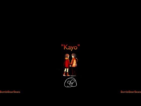 *FREE* Travis Scott x Killy Type Beat „Kayo” (2018)