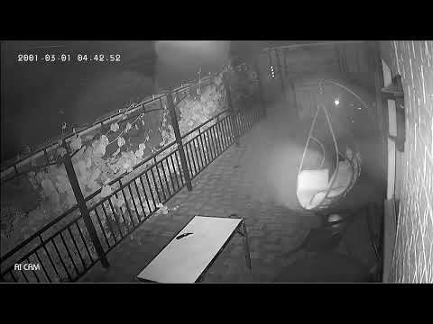 Vaya: [South] 2023-06-26