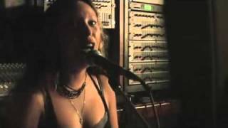 Lightning Crashes - Live Cover (live)