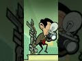 Mr Bean Attitude Status Like Share Comment ️