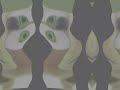 REQUESTED How The Gummy Bear Song Long Englosh Version In G Major 68 V2 Turns Into G Major 68
