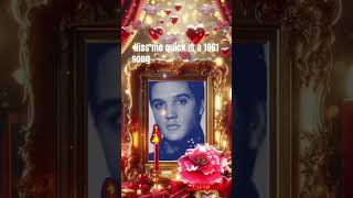 Download lagu #Elvis Presley#Elvis ￼ mp3
