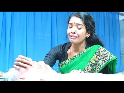 Manjurukum Kaalam I A heart breaking news for Jaani I Mazhavil Manorama