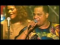 Kassav Meddley Domeyis_Si Se Taw_Cobaye
