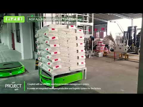 Vidéo YouTube - A2-DA60nqWU