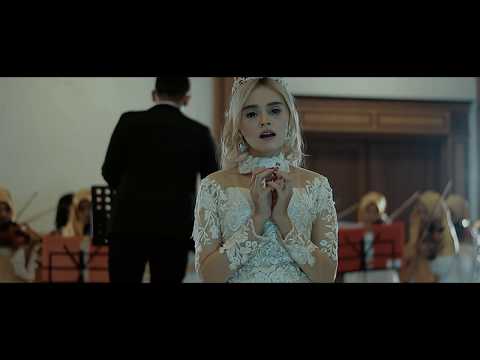 Slowly Project ft Sukabumi Violin & Sukabumi Ngabrass -  PARADISE  (Official Music Video)