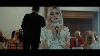 Download lagu Slowly Project ft Sukabumi Violin & Sukabumi Ngabrass - PARADISE mp3 Download lagu Slowly Project ft Sukabumi Violin & Sukabumi Ngabrass - PARADISE mp3