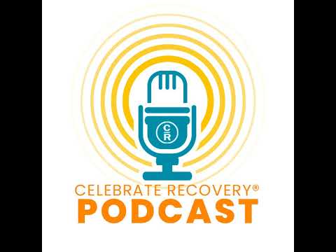 91. Is Fear All Bad? How do I work WITH fear toward change?