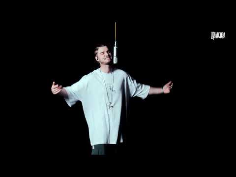 Gregor Magaš - Kurva ima dečka I CRNA SOBA