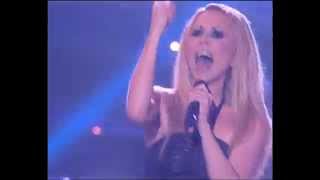 Marta Sánchez - Levántate