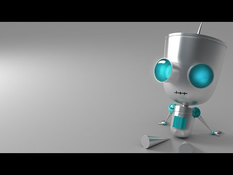 LoudML InfluxDB Grafana Telegraf using Docker on Windows10