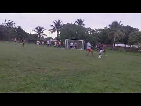 Campeonato Amigos da Bola 2020. Bragança Pará