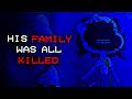Gumball S Entire Family Was MURDERED 3 Analog Horror Videos