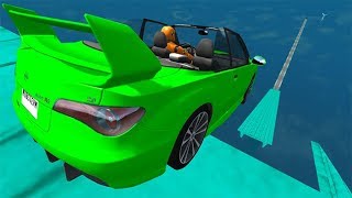 SCARICARE BEAMNG DRIVE DA