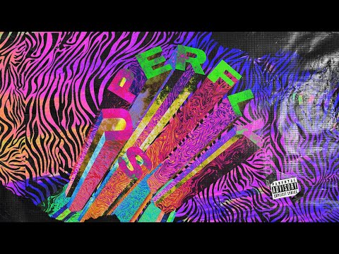 ZINKO - Superfly ft. Small Boss & Laughta (Official Music Video)