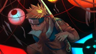 Qhps Naruto era entrenado enserio desde niño por un ninja poderoso cap 16