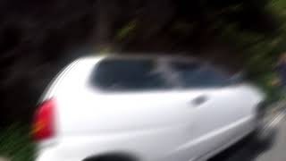 久しぶりにバイクに乗りました！？