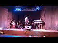 Adoro (Armando Manzanero), Contigo aprendi (Armando Manzanero), Esperare (Presuntos Implicados)
