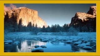 Download lagu Marlboro Country mp3 Download lagu Marlboro Country mp3