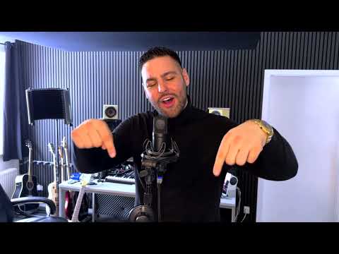 Sean Tizzle ft. 9ice - Loke Loke (Niki Tall Cover)