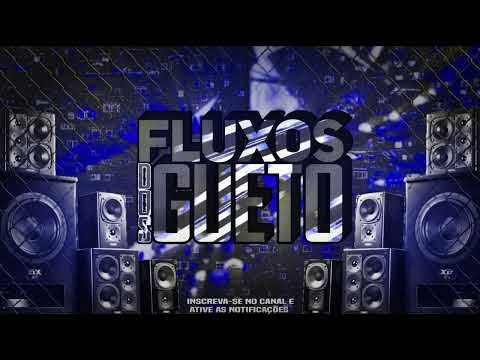 MANDELA ENVOLVE DEFUNTO - DJ IAGO SZ - MC GW - MC MOIKANO