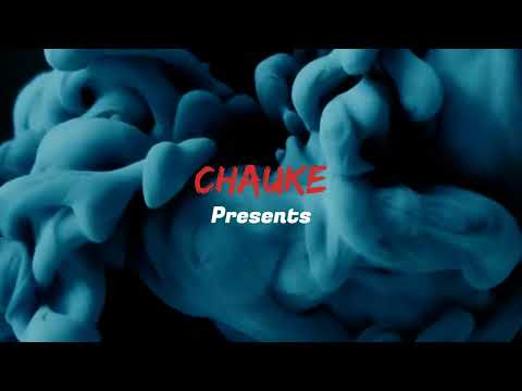 KayC Pricosh - Happy (Lyrical video)