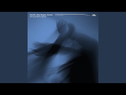 Dancing With a Ghost