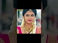 Chamkeelaangeelesi O Vodine Youtube Telugusongs