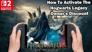 Re: [閒聊] 霍格華茲在某些地區會給有NS1版的折價