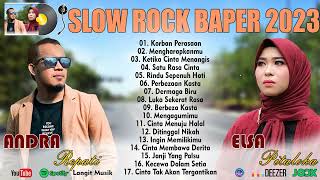 Download lagu KORBAN PERASAAN - Andra Respati feat Elsa Pitaloka Full Album - Lagu Pilihan Terbaik Saat Ini 2026 mp3 Download lagu KORBAN PERASAAN - Andra Respati feat Elsa Pitaloka Full Album - Lagu Pilihan Terbaik Saat Ini 2026 mp3