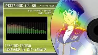 Re: [心得] 機戰30 白金&DLC1通關閒聊(雷) +音樂閒聊