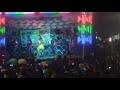 Kadal Irukuthu Video Song