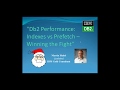 The DB2Night Show 210 Db2 LUW Performance Indexes Versus Prefetch