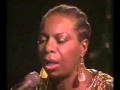 Nina Simone: To Be Young, Gifted & Black