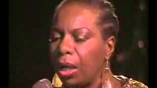 Nina Simone: To Be Young, Gifted & Black