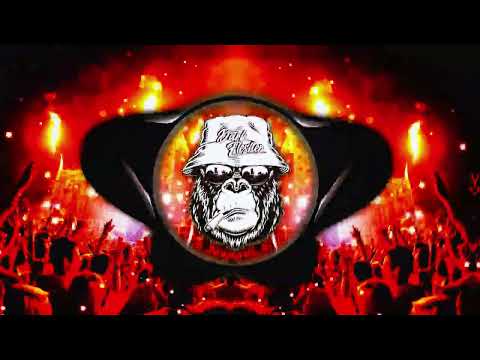 SCEN3 x Dark Flesher - GENESYS