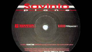 Savinto - Plane One