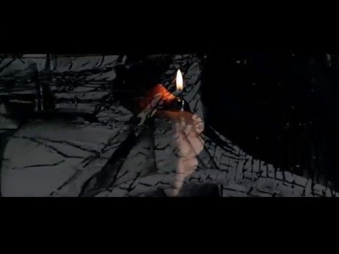 Kankanoid - Merhaba ( Official HD Video )