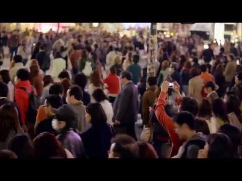 IPHONE 5 nicht ORIGINAL WERBUNG