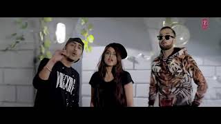 Download lagu Hdvidz in Drzeus new song Ft Ikka 2k17 1 mp3