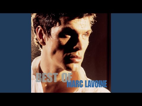 Le parking des anges