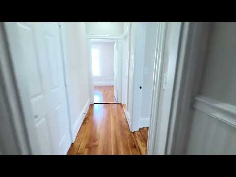 71 Saxton St.