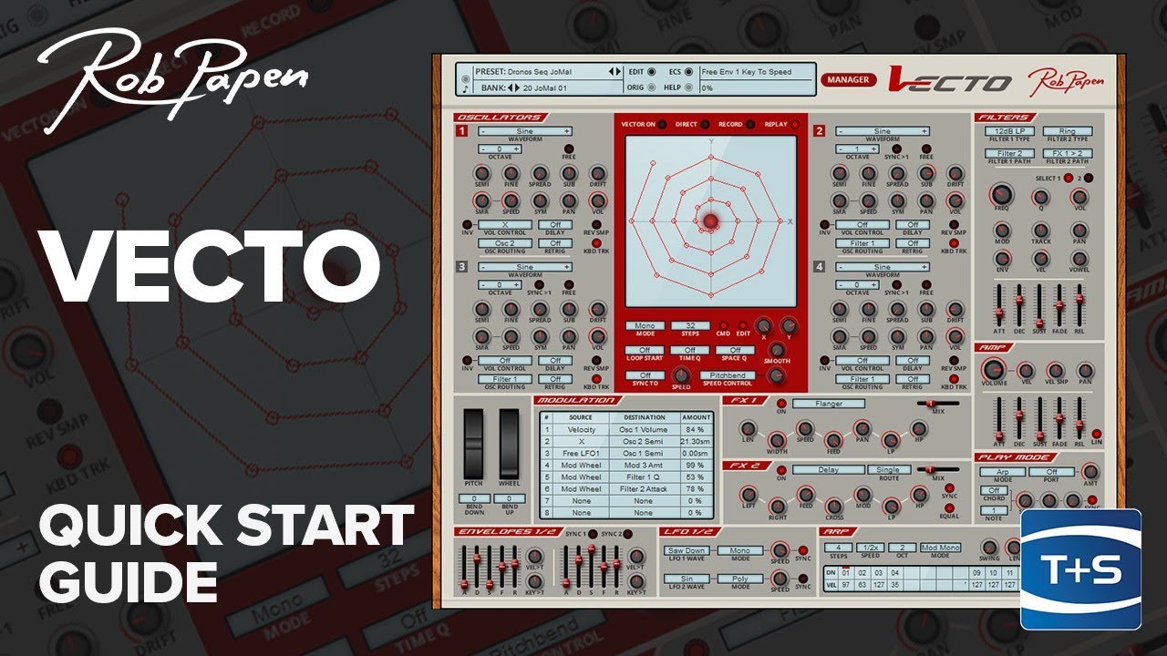 Video 67861da0-7be2-4a82-8f16-756359866892