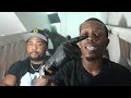 DOE GANG X SHOTS FIRED X CLAYBOURNE VEL OPP PARTY