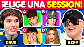 Thumbnail del capítulo