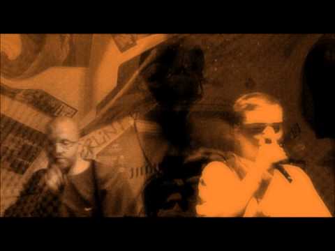 Delta79 (SnP) Abzocker und Diebe