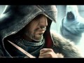 Assassin's Creed Revelations Soundtrack OST ...